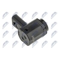 NTY EPDC-MZ-001 Sensor, Einparkhilfe