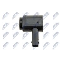 NTY EPDC-MZ-001 Sensor, Einparkhilfe