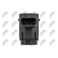 NTY EPDC-MZ-001 Sensor, Einparkhilfe