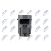NTY EPDC-MZ-001 Sensor, Einparkhilfe
