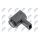 NTY EPDC-MZ-001 Sensor, Einparkhilfe