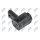 NTY EPDC-MZ-001 Sensor, Einparkhilfe