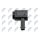 NTY EPDC-MZ-001 Sensor, Einparkhilfe