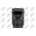 NTY EPDC-MZ-001 Sensor, Einparkhilfe