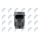 NTY EPDC-MZ-001 Sensor, Einparkhilfe