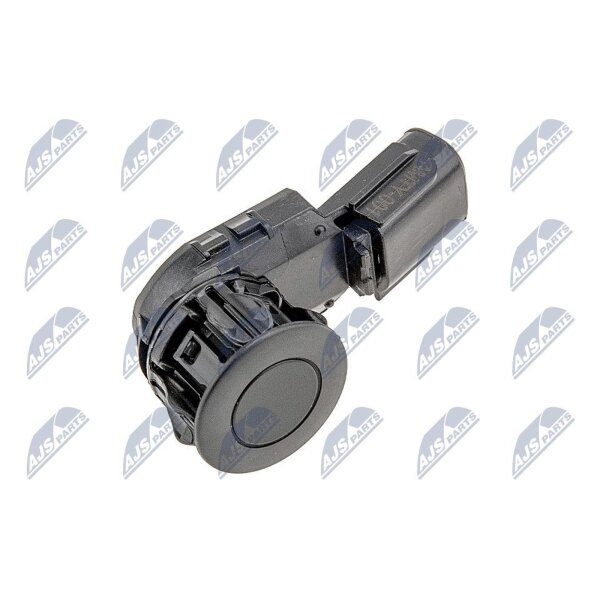 NTY EPDC-TY-001 Sensor, Einparkhilfe