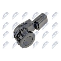 NTY EPDC-TY-001 Sensor, Einparkhilfe