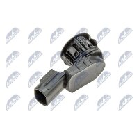 NTY EPDC-TY-001 Sensor, Einparkhilfe