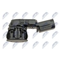NTY EPDC-TY-001 Sensor, Einparkhilfe