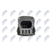 NTY EPDC-TY-001 Sensor, Einparkhilfe
