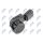 NTY EPDC-TY-001 Sensor, Einparkhilfe