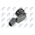 NTY EPDC-TY-001 Sensor, Einparkhilfe