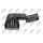 NTY EPDC-TY-001 Sensor, Einparkhilfe