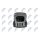 NTY EPDC-TY-001 Sensor, Einparkhilfe