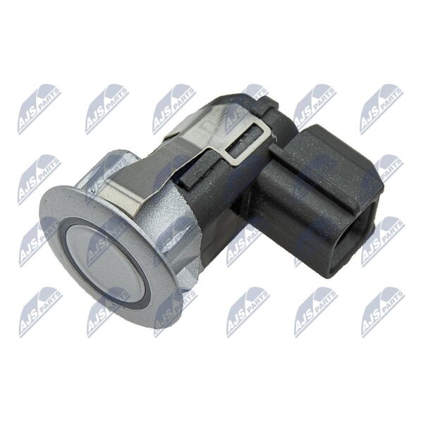NTY EPDC-PE-003 Sensor, Einparkhilfe
