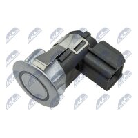 NTY EPDC-PE-003 Sensor, Einparkhilfe