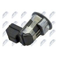 NTY EPDC-PE-003 Sensor, Einparkhilfe