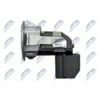 NTY EPDC-PE-003 Sensor, Einparkhilfe
