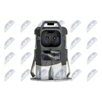 NTY EPDC-PE-003 Sensor, Einparkhilfe