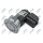 NTY EPDC-PE-003 Sensor, Einparkhilfe