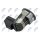 NTY EPDC-PE-003 Sensor, Einparkhilfe