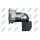 NTY EPDC-PE-003 Sensor, Einparkhilfe
