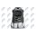 NTY EPDC-PE-003 Sensor, Einparkhilfe