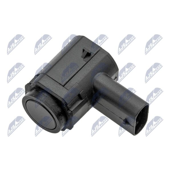 NTY EPDC-NS-001 Sensor, Einparkhilfe