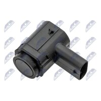 NTY EPDC-NS-001 Sensor, Einparkhilfe