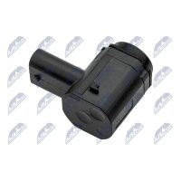 NTY EPDC-NS-001 Sensor, Einparkhilfe
