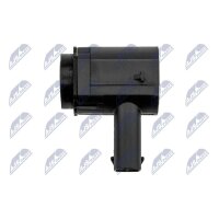 NTY EPDC-NS-001 Sensor, Einparkhilfe