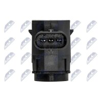 NTY EPDC-NS-001 Sensor, Einparkhilfe
