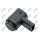 NTY EPDC-NS-001 Sensor, Einparkhilfe