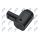 NTY EPDC-NS-001 Sensor, Einparkhilfe