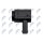 NTY EPDC-NS-001 Sensor, Einparkhilfe