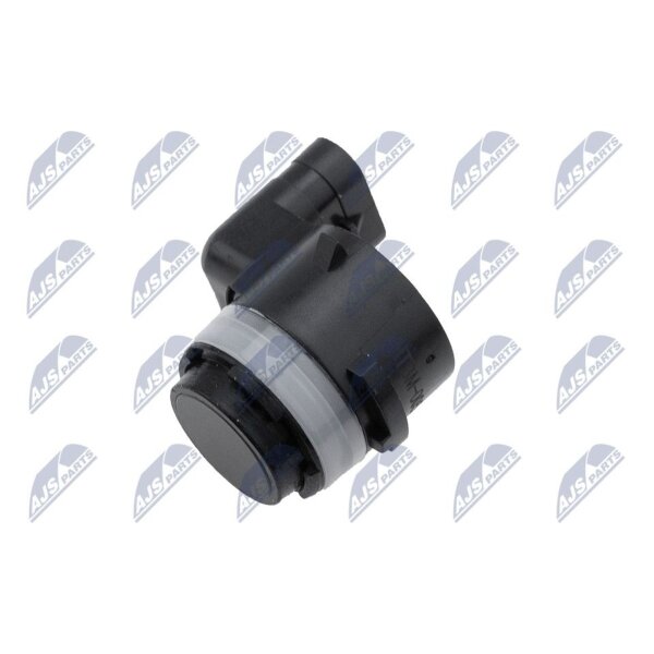 NTY EPDC-BM-005 Sensor, Einparkhilfe
