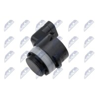 NTY EPDC-BM-005 Sensor, Einparkhilfe
