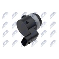 NTY EPDC-BM-005 Sensor, Einparkhilfe