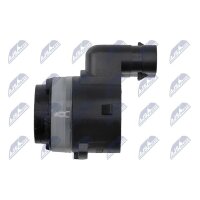 NTY EPDC-BM-005 Sensor, Einparkhilfe