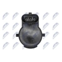 NTY EPDC-BM-005 Sensor, Einparkhilfe