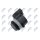 NTY EPDC-BM-005 Sensor, Einparkhilfe