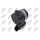 NTY EPDC-BM-005 Sensor, Einparkhilfe