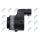 NTY EPDC-BM-005 Sensor, Einparkhilfe