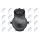 NTY EPDC-BM-005 Sensor, Einparkhilfe