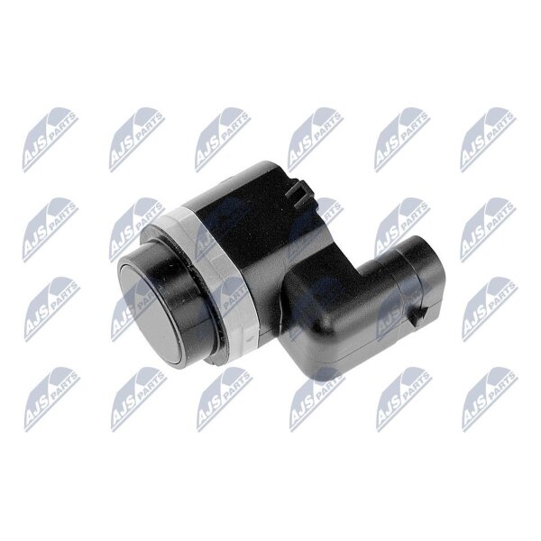 NTY EPDC-BM-008 Sensor, Einparkhilfe