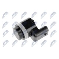 NTY EPDC-BM-008 Sensor, Einparkhilfe