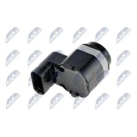 NTY EPDC-BM-008 Sensor, Einparkhilfe
