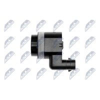 NTY EPDC-BM-008 Sensor, Einparkhilfe