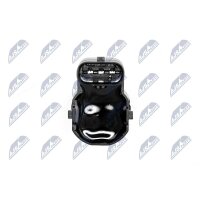 NTY EPDC-BM-008 Sensor, Einparkhilfe