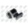 NTY EPDC-BM-008 Sensor, Einparkhilfe